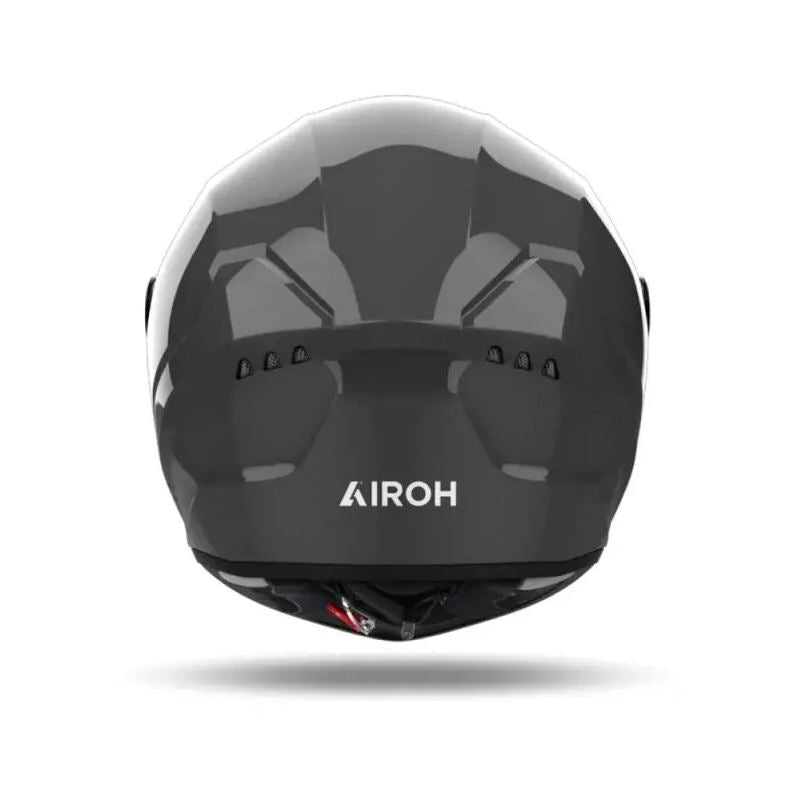 CASCO CONNOR ANTHRACITE GLOSS XXL 22.06