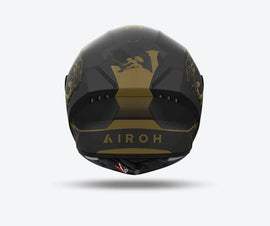 CASCO CONNOR TITAN MATT TG.S