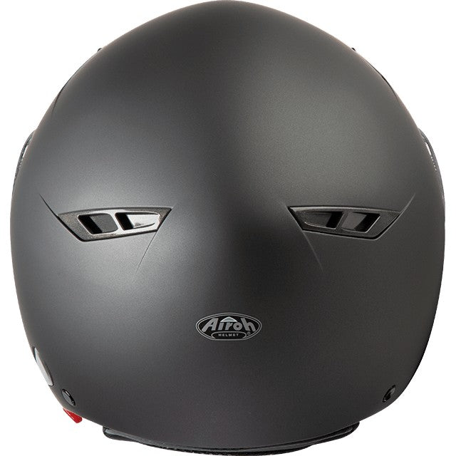 CASCO JET CITY ONE ANTHRACITE MATT T.S