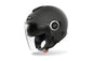 CASCO AIROH HELIOS ANTHRACITE TG.XXL