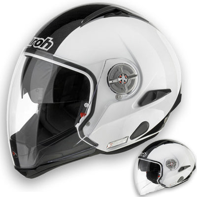 CASCO JET J109 WHITE GLOSS TG.M