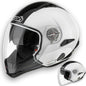 CASCO JET J109 WHITE GLOSS TG.M
