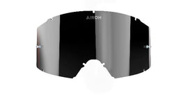 VISIERA GRIGIA OCCHIALI BLAST XR1