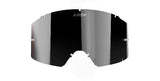 VISIERA GRIGIA OCCHIALI BLAST XR1AIROH