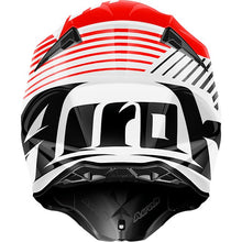 Carica l'immagine nel visualizzatore di Gallery, CASCO AIROH OFF ROAD TWIST STRANGE TG.M