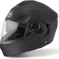 CASCO AIROH MODULARE RIDES MATT TG.XS