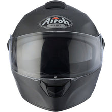 Carica l'immagine nel visualizzatore di Gallery, CASCO AIROH MODULARE RIDES MATT TG.XS