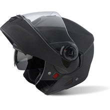 Carica l'immagine nel visualizzatore di Gallery, CASCO AIROH MODULARE RIDES MATT TG.XL