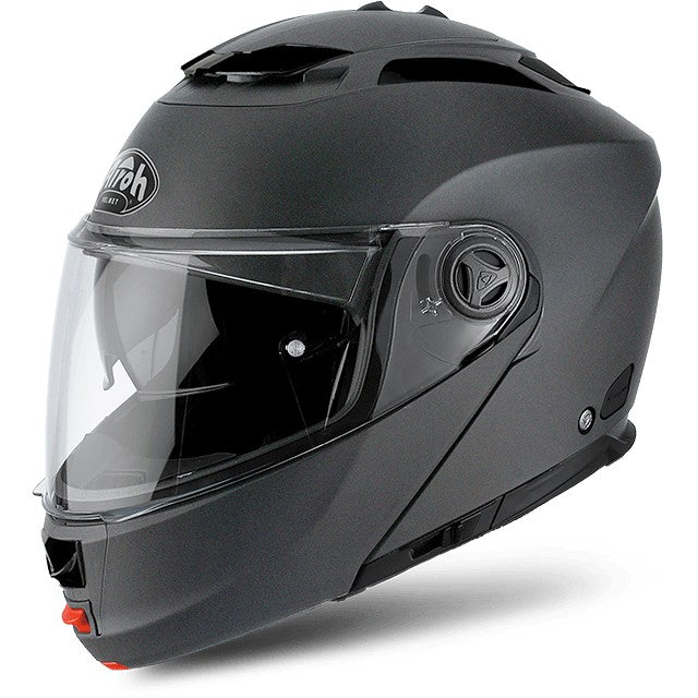 CASCO AIROH MODULARE PHANTOM-S TG.M