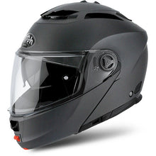 Carica l'immagine nel visualizzatore di Gallery, CASCO AIROH MODULARE PHANTOM-S TG.M