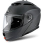 CASCO AIROH MODULARE PHANTOM-S TG.M