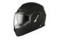 CASCO AIROH MODULARE REV19 BLACK MATT L