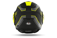 Carica l'immagine nel visualizzatore di Gallery, CASCO REV 19 IKON YELLOW MATT TG.XS
