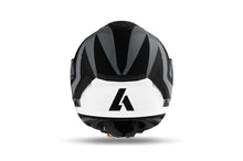 Carica l'immagine nel visualizzatore di Gallery, CASCO INTEGRALE SPARK SCALE MATT TG.L