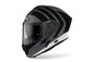 CASCO INTEGRALE SPARK SCALE MATT TG.XL