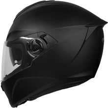 Carica l'immagine nel visualizzatore di Gallery, CASCO AIROH ST301 COLOR BLACK MATT TG.XL