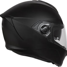 Carica l'immagine nel visualizzatore di Gallery, CASCO AIROH ST301 COLOR BLACK MATT TG.XL