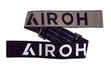 Carica l'immagine nel visualizzatore di Gallery, ELASTICO NERO/GRIGIO OCCHIALI BLAST XR1