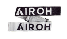 Carica l'immagine nel visualizzatore di Gallery, ELASTICO BIANCO/NERO OCCHIALI BLAST XR1