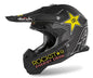 CASCO TERMINATOR ROCKSTAR 2020 MATT T.XL