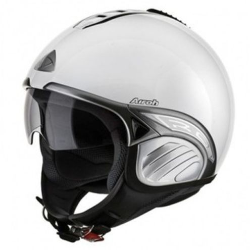 CASCO TROY AIROH TG.L