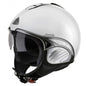 CASCO TROY AIROH TG.L