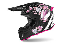 Carica l'immagine nel visualizzatore di Gallery, CASCO TWIST 2.0 MAD MATT TG L