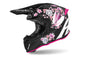 CASCO TWIST 2.0 MAD MATT TG L