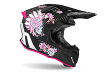 Carica l'immagine nel visualizzatore di Gallery, CASCO TWIST 2.0 MAD MATT TG L