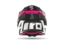 Carica l'immagine nel visualizzatore di Gallery, CASCO TWIST 2.0 MAD MATT TG M