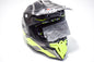 CASCO TWIST GREAT ANTHRACITE MATT TG.M