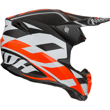 Carica l'immagine nel visualizzatore di Gallery, CASCO AIROH GREAT ORANGE MATT TG.M