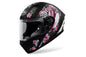 CASCO VALOR MAD MATT TG.L