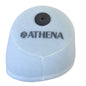 AHS410210200022 - FILTRO ARIA CR R 250 88-01