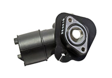 Carica l'immagine nel visualizzatore di Gallery, PD00117915 - COLLETTORE ASP AGILITY R16 PLUS 125 2021