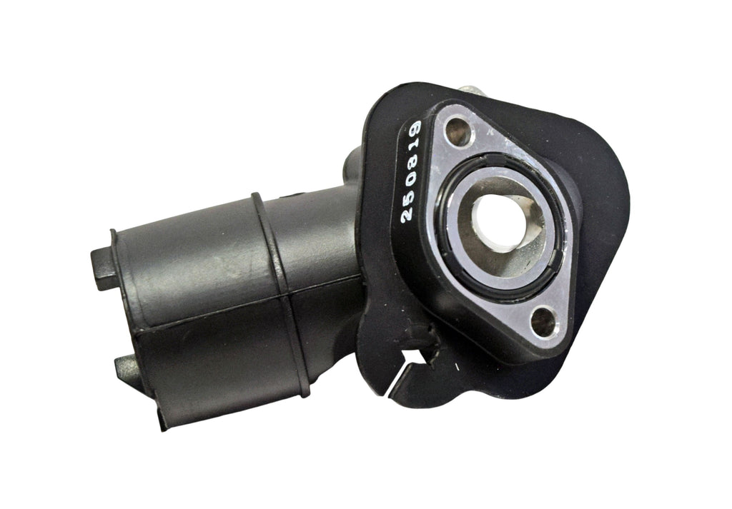 PD00117915 - COLLETTORE ASP AGILITY R16 PLUS 125 2021