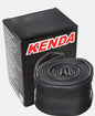 RM919280241 - CAMERA D'ARIA 700X35/43 48MM