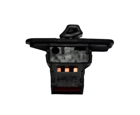 PD00152208 - INTERRUTTORE LUCI PEOPLE GTI 300 10-