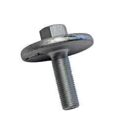 PIB010045 - VITE PULEGG ALBERO MOT PORTER 1300 10-15
