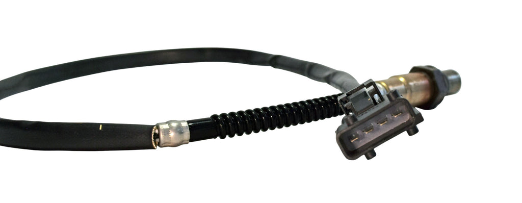 PIB010203 - B010203 - SONDA LAMBDA PORTER MULTITECH 1300
