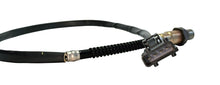 Carica l'immagine nel visualizzatore di Gallery, PIB010203 - B010203 - SONDA LAMBDA PORTER MULTITECH 1300