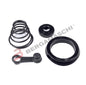 BGV839100913 - KIT REV ATTUATORE FRIZ CBR1000F 87-00