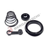 V839100913 - KIT REVISIONE ATTUATORE FRIZIONE CBR 1000 F DAL 1987 AL 2000