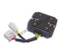 BGV834300158 - REGOLATORE TRANSALP 600 87-90