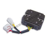 V834300158 - REGOLATORE DI TENSIONE XL V TRANSALP 600 DAL 1987 AL 1990