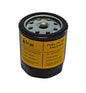 D101.1500 - FILTRO NAFTA AVVITABILE RD80/85/901