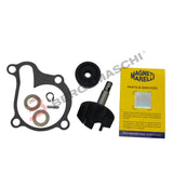 KIT REVISIONE POMPA ACQUA YAMAHA YZF DAL 2015 AL 2023-R3-MT03 DAL 2016 AL 2021