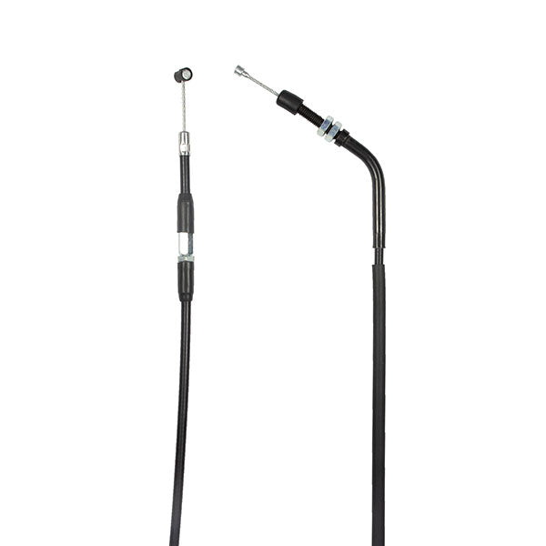 SG0861070 - FUNE FRIZIONE CRF 250 R 04-07