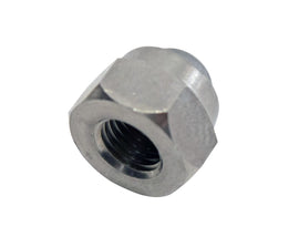 C5B84X - DADO BLOCCAGGIO MOZZO ANT LI 1-2-3°S