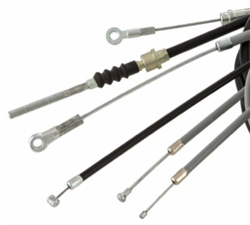 V760024026 - KIT TRASMISS TEFLON VESPA PK 50-125 XL